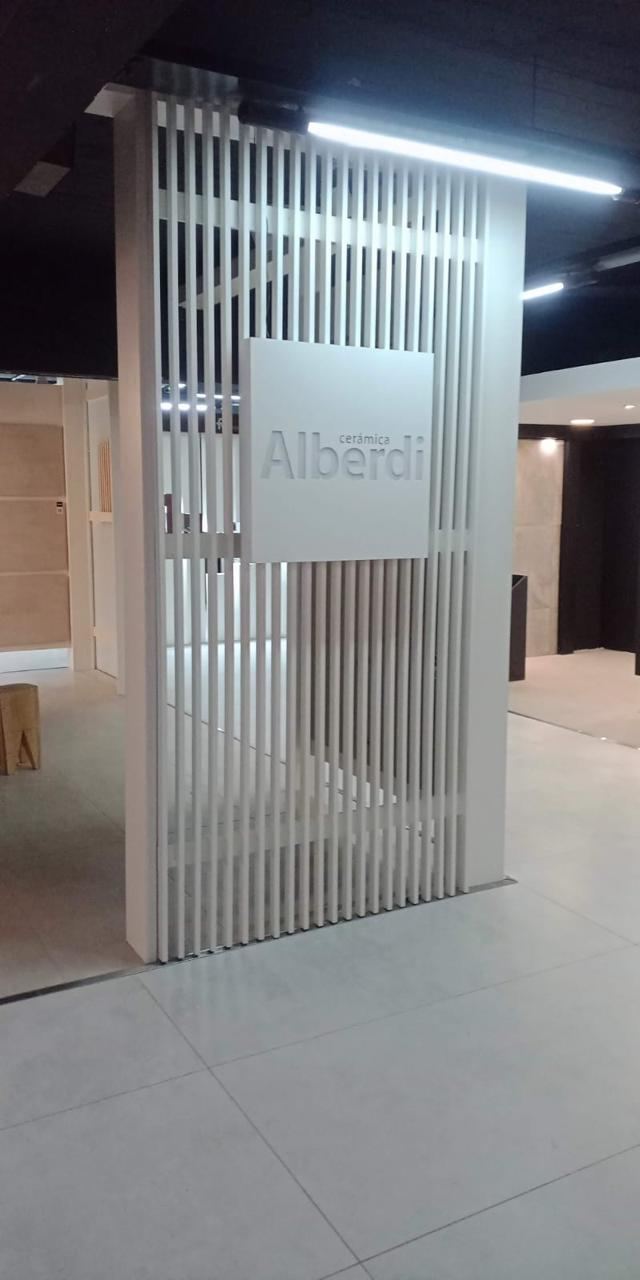 Alberdi — foto 3