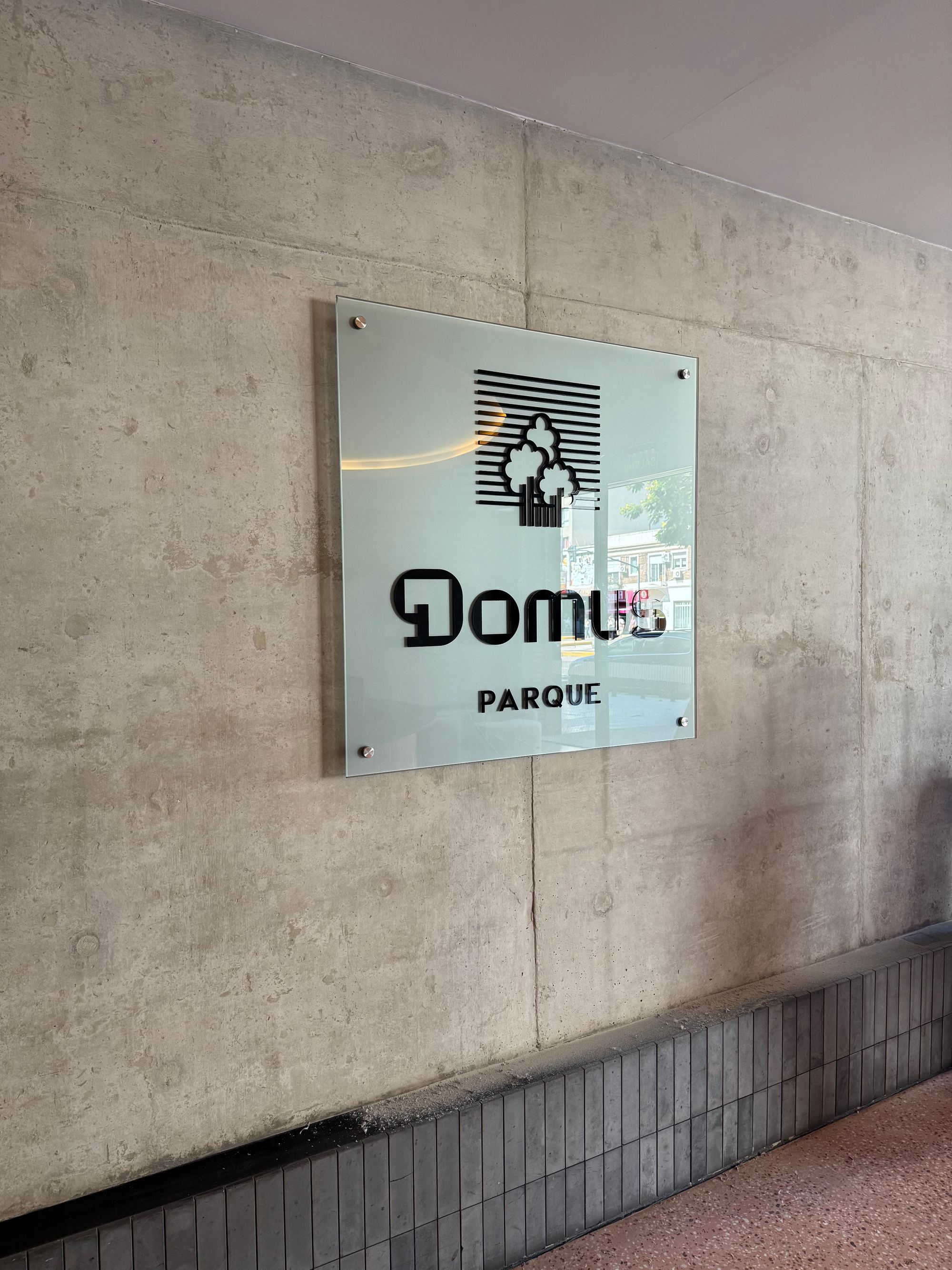 Domus — foto 1