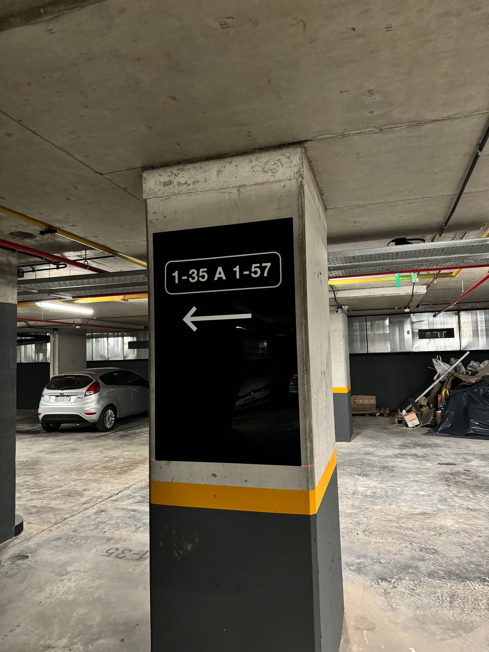 Domus — foto 3